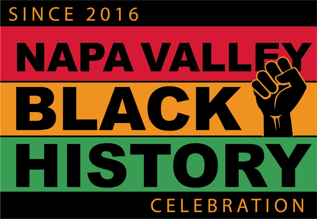 Napa Valley Black History Celebration - Since 2016
