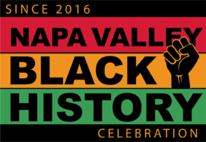 Napa Valley Black History Celebration - Since 2016
